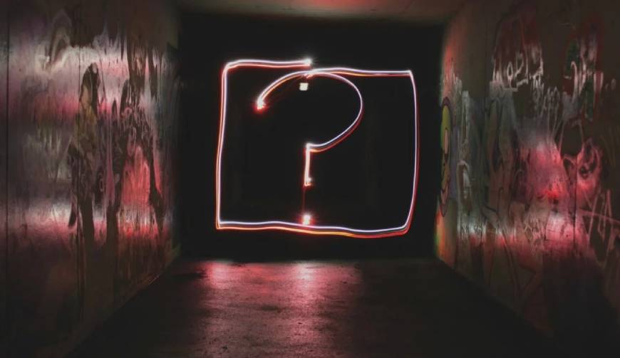 邹城市产品视频拍摄哪家好？