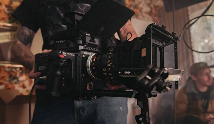 探秘邹城市产品视频拍摄：创新功能大揭秘，颠覆你的想象