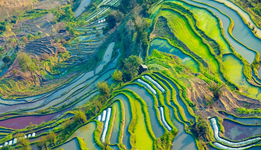 宝妈必备神器：邹城市产品视频拍摄轻松育儿好帮手