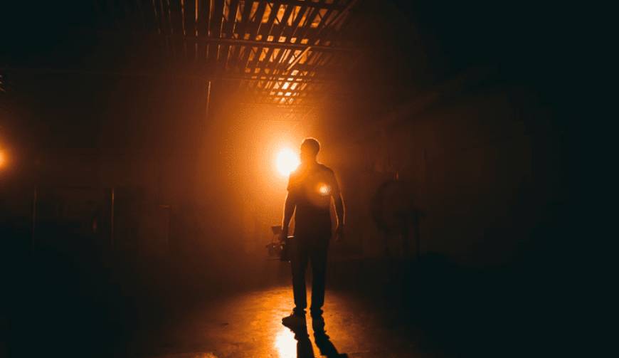 未曾见过的邹城市产品视频拍摄：一场颠覆认知的视觉盛宴