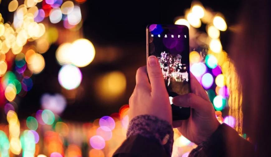 打破常规！邹城市产品视频拍摄将如何重塑行业格局？