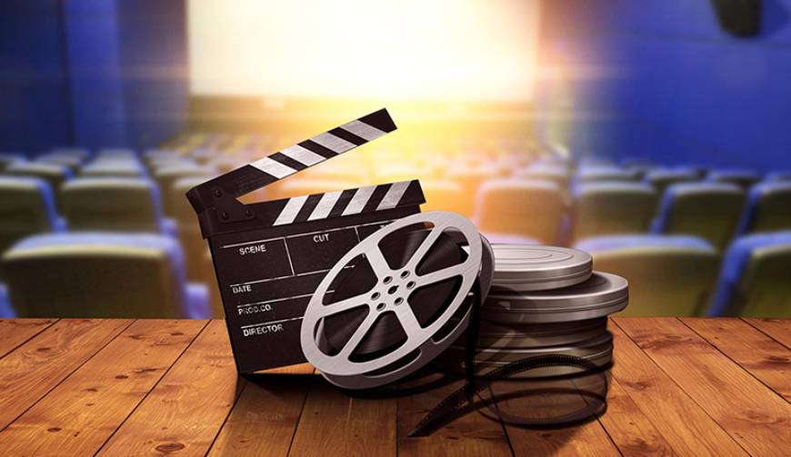 邹城市极致互动，持续学习，紧跟时代步伐的产品宣传视频创作者