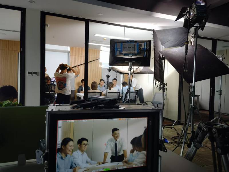 邹城市电商产品视频拍摄制作进阶指南，赋能产品电商突围