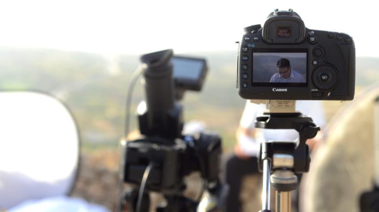 深耕邹城市电商产品视频拍摄制作，解锁产品电商突围的关键密钥