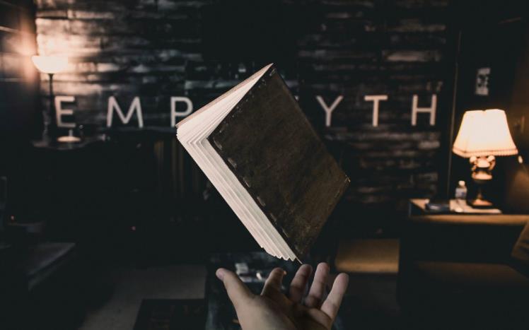 解锁邹城市产品视频拍摄精髓，让产品故事直击人心