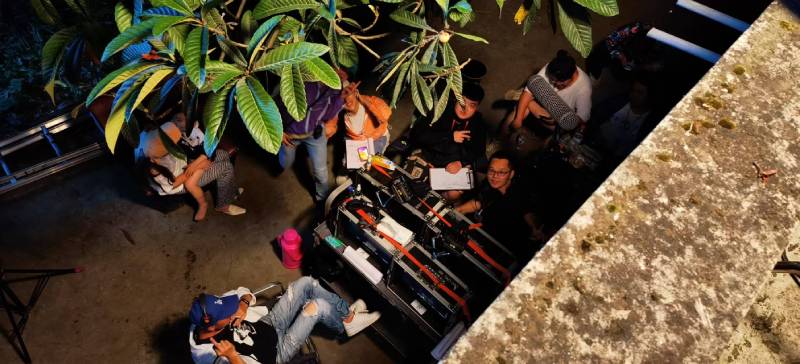 解锁邹城市产品宣传视频拍摄公司新势能，助力品牌强势破圈