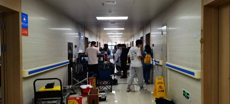 解锁邹城市产品视频拍摄新玩法，引领营销新潮流