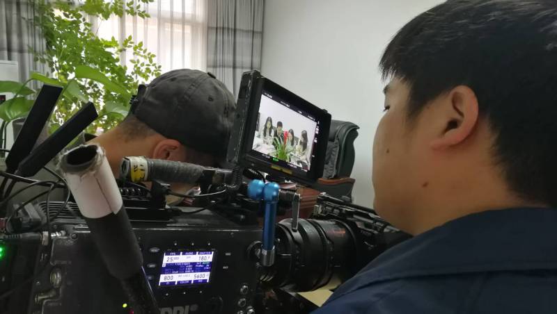 聚焦邹城市电商产品视频拍摄制作，以专业能力赋能产品电商增长