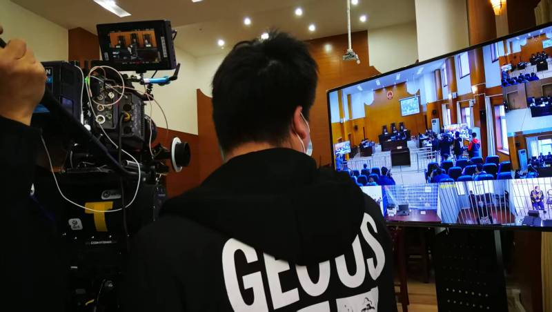 邹城市电商产品视频拍摄制作：精准触达，驱动转化飙升