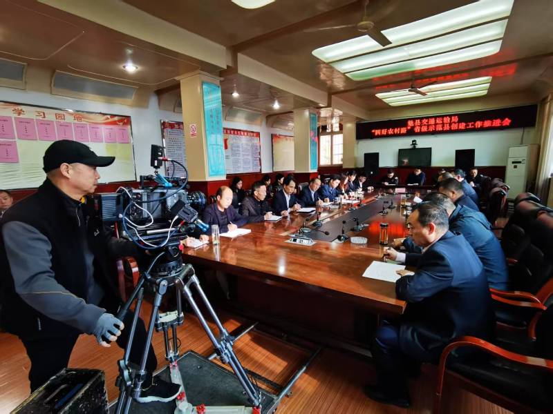 零经验也能拍大片？邹城市产品视频拍摄公司全程代运营托管服务