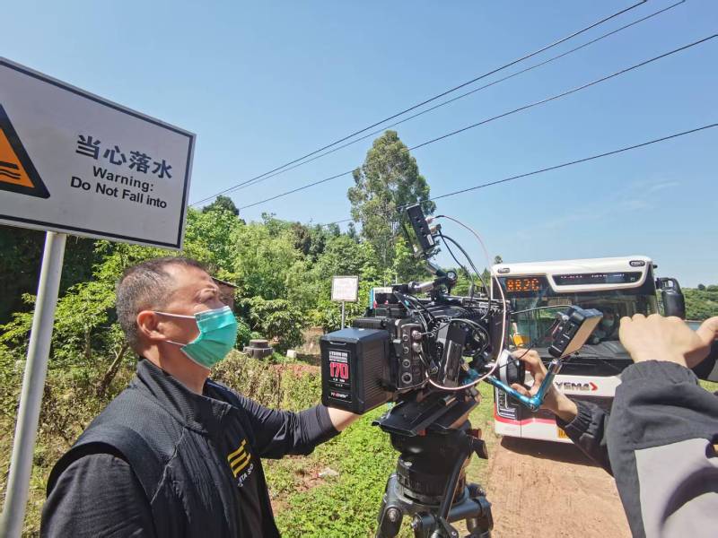 选对公司才出彩！深度剖析邹城市产品视频拍摄公司的核心竞争力